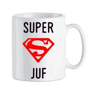 "super"Mok