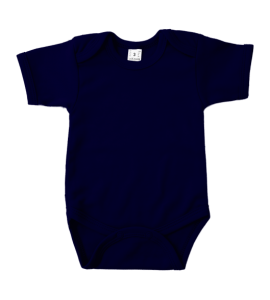 Rompers Div Kleuren