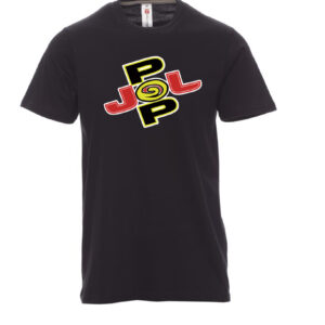 Jolpop T-shirt