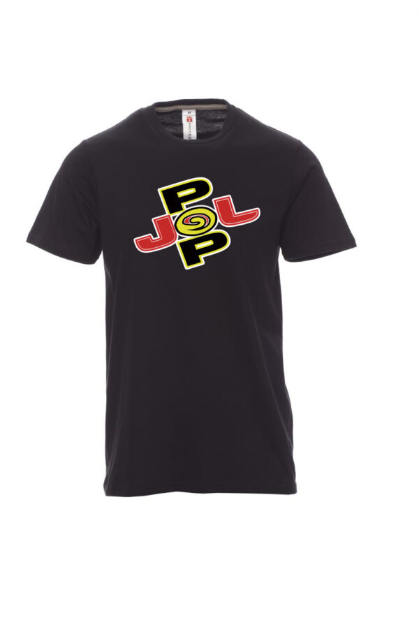 Jolpop T-shirt