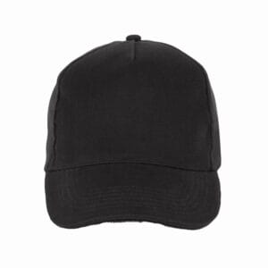 Base ball caps